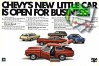 GM 1970 5.jpg